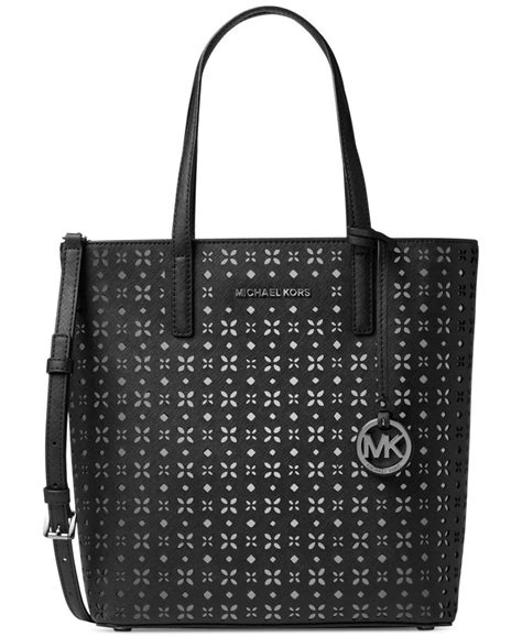 michael kors hayley medium tote|Amazon.com: Michael Kors Hayley Tote.